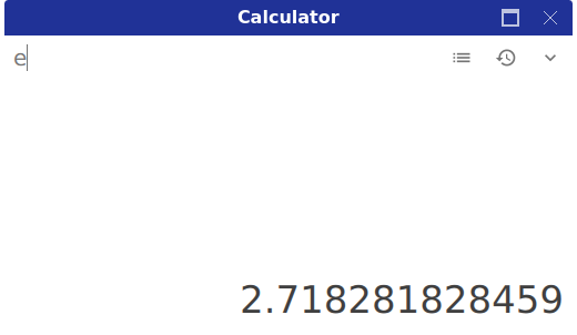 comparing fractions calculator